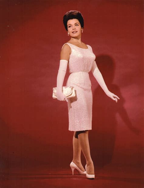 Facebook Glamour Photo Annette Funicello Celebrities