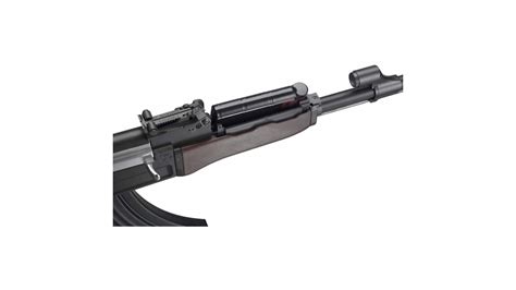 Tokyo Marui Aks 47 Type 3 Aeg Rifle Next Gen Mpn Aks47 T3 43950