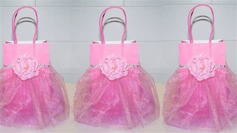 Created by princess_peachbottoma community for 8 months. DIY kids birthday Party Ideas - PRINCESS party decorations ...