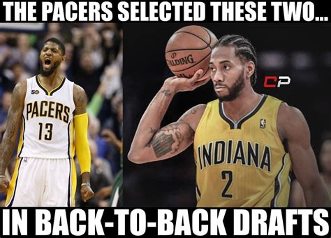 Post The Most Accurate Nba Memes