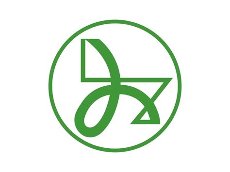 Acebu Aichi Logo Png Vector In Svg Pdf Ai Cdr Format