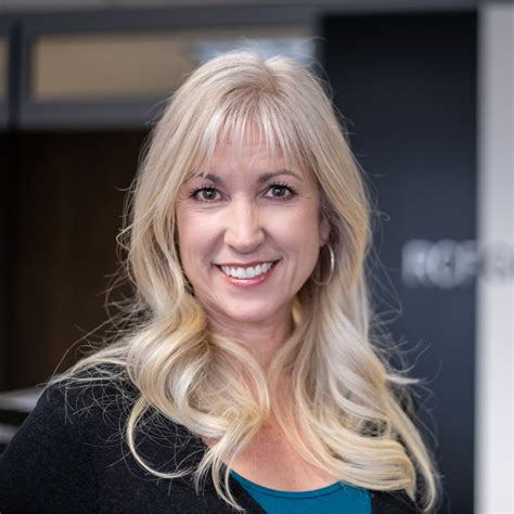 Becky Bass Senior Executive Assistant Rcf Group Linkedin