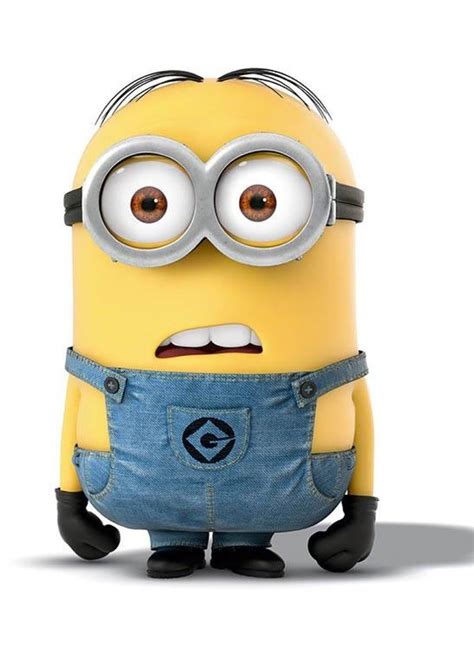 Myfreecams is the original free webcam community for adults, featuring live video chat with thousands of models, cam girls, amateurs and female content creators! La fiebre de Los Minions - Photocallblog | Minions, Minion ...