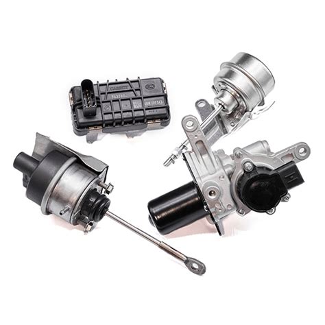 Turbocharger Repairs Fitting Dpf Cleaning Services Turbo Reconditioning
