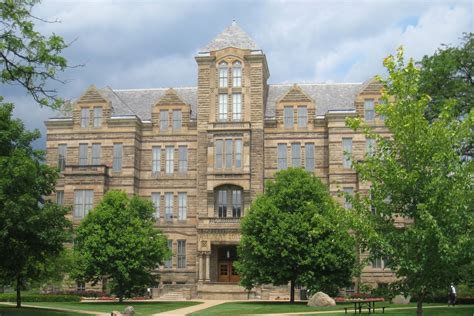 MBA in USA: Best Universities Accepting IELTS score | by Abhay Anand