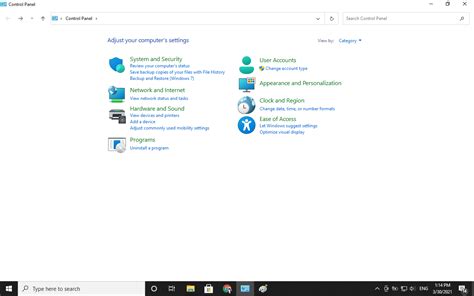 Lướt Qua Windows Insider Preview Build 21343 Sẽ Còn Cập Nhật Viết