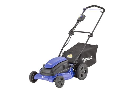 For lots of the encompass lawn chief mower parts diagram systems rescued their friday recreation evenings and turned it into the best night time in their life. Kobalt (Lowe's) KM210-06 Lawn Mower & Tractor - Consumer ...