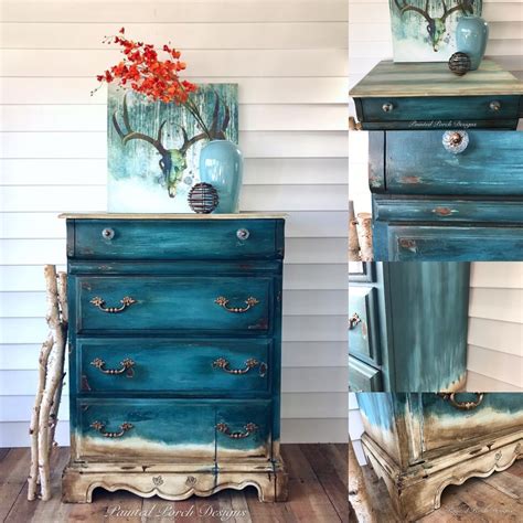 Apr 30, 2020 · buy a refinishing kit. Pin by Painted Porch Designs on All my painted furniture ...