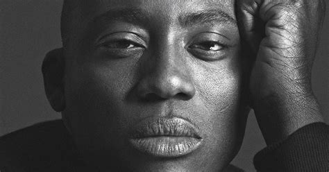 Learn everything you need to know about fingerstyle. Edward Enninful British Vogue Editor In Chief