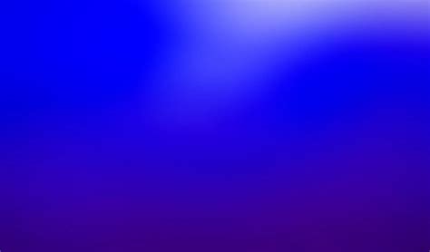 Top 40 Imagen Blue Gradient Background Hd Ecovermx