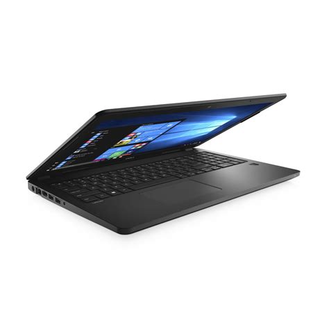 Dell Latitude 3580 C6h2x Laptop Specifications