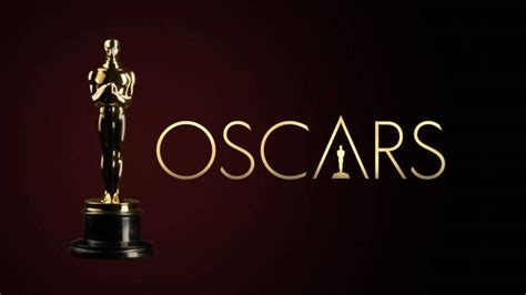 Relive this year's oscar nominations announcement with priyanka chopra jonas and nick jonas. ¡Para aplaudir! Un actor mexicano nominado a los Premios ...