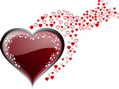 If you have one of your own you'd like to share, send it to us and we'll be happy to include it on our website. Download VALENTINE Free PNG transparent image and clipart