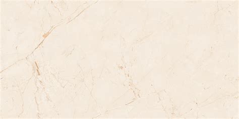 Marbo Ivory Marble Tile