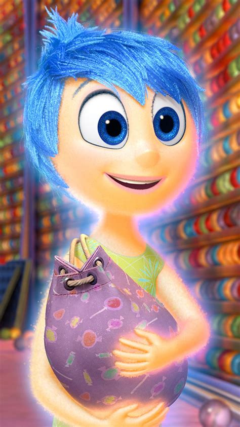 disney movie inside out 2015 desktop backgrounds and iphone 6 wallpapers hd designbolts