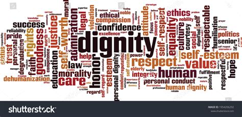 3674 Dignity And Respect Images Stock Photos And Vectors Shutterstock