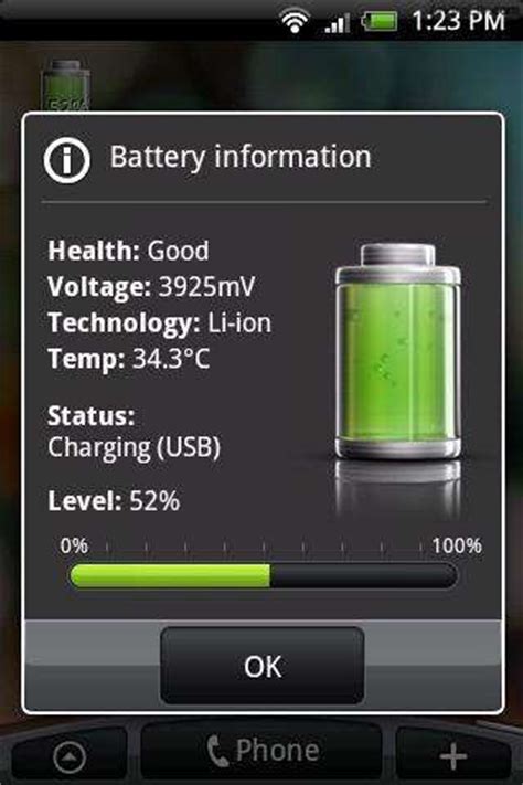 No monthly fee on most plans. Why There is No Comparing The iPhone to Android Phones