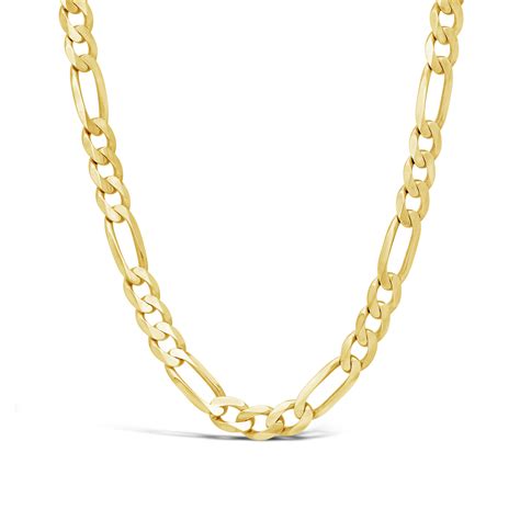 18 9ct Gold Chain Clearance Discount Save 42 Jlcatjgobmx