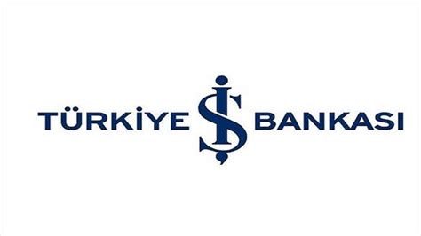 Bank negara indonesia bni logo vector. Euromoney'den İş Bankası Özel Bankacılık'a ödüller