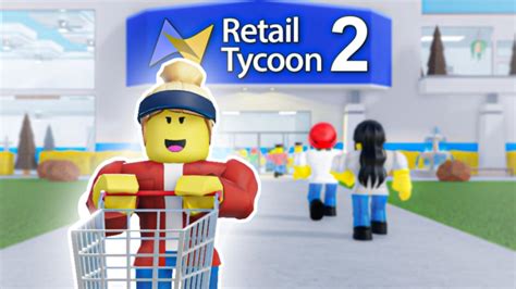 8 Mejores Juegos De Roblox Tycoon Game News