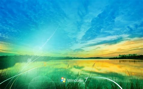 36 Amazing Windows 10 Wallpapers Wallpapersafari