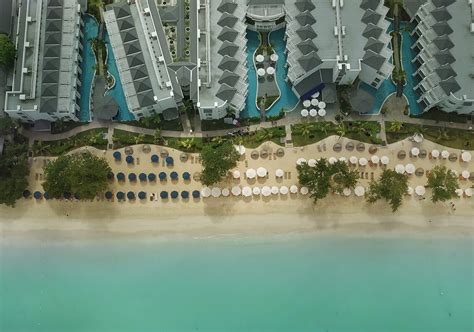 Azul Beach Resort Negril Negril Jamaica All Inclusive Deals Shop Now