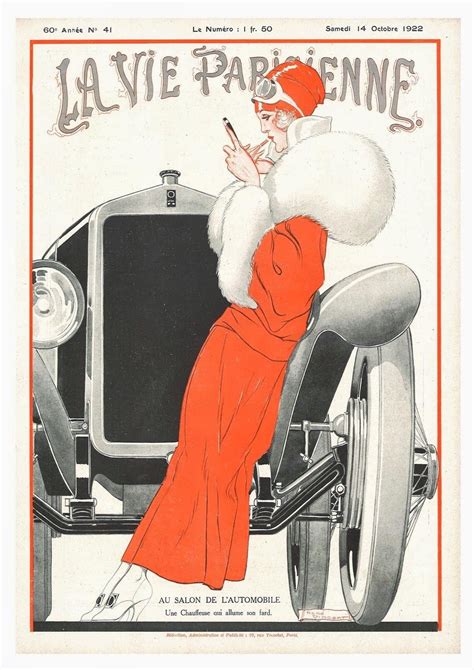 Rene vincent posters for sale online. Rene Vincent | Art deco illustration, Art deco posters ...