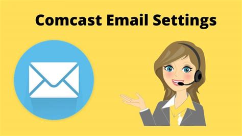 What Are The Basic Reasons Behind The Xfinity Mail Login Issue And How