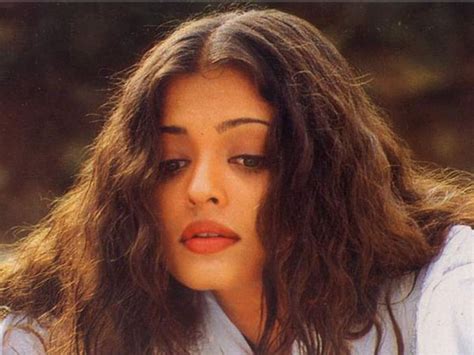 Aishwarya Rai Taal Aishwarya Rai Taal Pictures Taal Movie Aishwarya