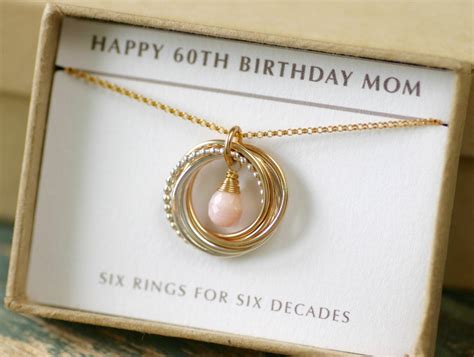 Birthdays are a perfect time for the nostalgic man, particularly milestone moments like turning 60. Top 20 60th Birthday Gift Ideas for Her - Home, Family ...
