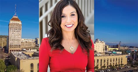 Looking for fresno senior resources and services? Fresno EOC Announces New CEO | Fresno Economic ...