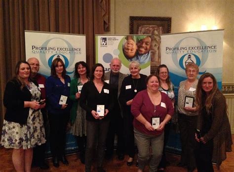 Over the time it has been ranked as high as 62 211 in the world, while most of its traffic comes from canada, where it reached as high as 1 125 position. HWDSB Celebrates Volunteers as 'Backbone' of School Life ...