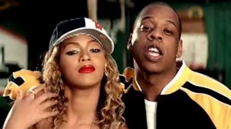 jay z 03 bonnie and clyde feat beyoncé hd youtube