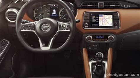 Bila anda sudah jual kereta anda dan sudah beli kereta baru, anda pun akan. Berapa Lamakah Wrap Kereta Anda Boleh Tahan? | Gohed Gostan