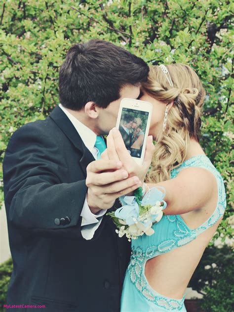 Lovely Creative Couple Photography Ideas Homecoming Poses Homecoming