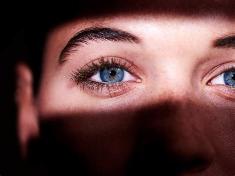Ocular Retinal Migraine Visual Symptoms And Treatment Self