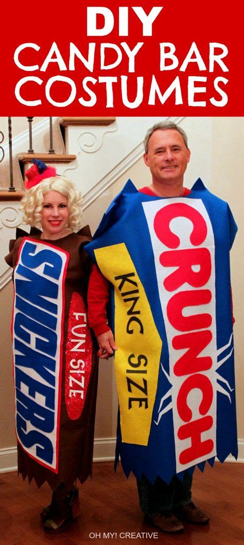 8 best costumes beginning with c images costumes beginning with c costumes diy halloween
