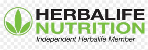 Independent Herbalife Distributors Harrogate Herbalife Independent