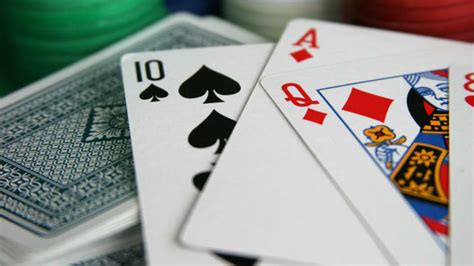 There are many variations of poker, but texas. Best Poker Strategies for Beginners - FanDuel Casino