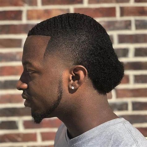 41 Coolest Taper Fade Haircuts For Men In 2021 Cool Mens Hair