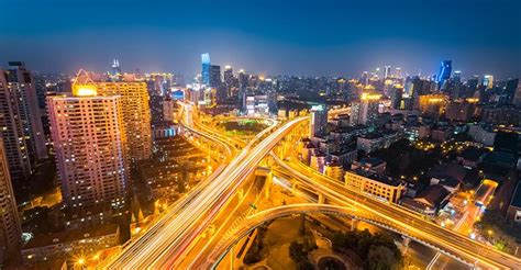 Look through examples of prosperous translation in sentences, listen to pronunciation and learn grammar. A Look at America's 20 Most Prosperous Cities | Wealth ...