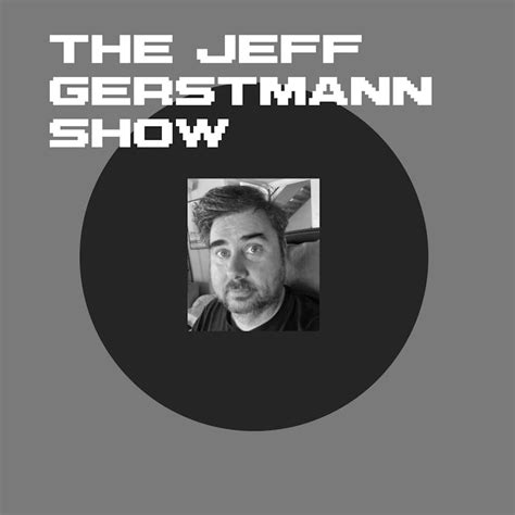 the jeff gerstmann show a podcast about video games mortal kombat 1 interview with ed boon