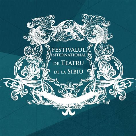 Festivalul Internaţional De Teatru De La Sibiu Online Europa Fm