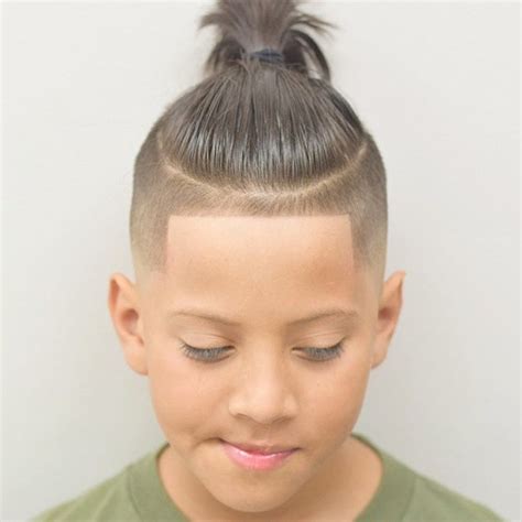 50 Superior Hairstyles And Haircuts For Teenage Guys In 2022