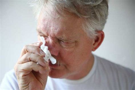 12 Effective Remedies To Stop Post Nasal Drip At Home