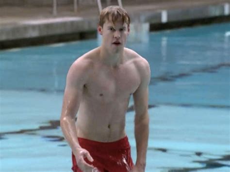 Free Chord Overstreet Pictures The Gay Gay