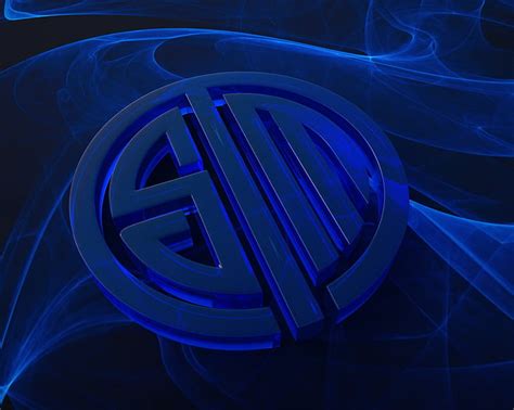 Hd Wallpaper Warner Bros Logo Team Solomid League Of Legends E