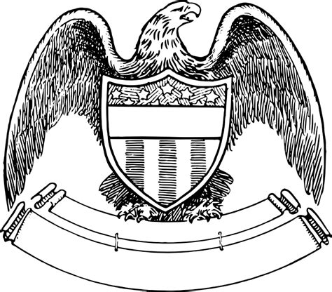 Siapa sebenarnya perancang garuda pancasila creative blog idealist via blog.iscreativeworks.com. 88 Gambar Elang Buat Logo Paling Keren - Gambar Pixabay