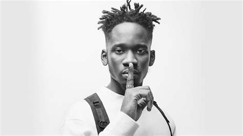 Google has many special features to help you find exactly what you're looking for. Mr Eazi Mixtape Download Best Of Mr Eazi Songs 2020 - Mp3 Download - Dj Mix