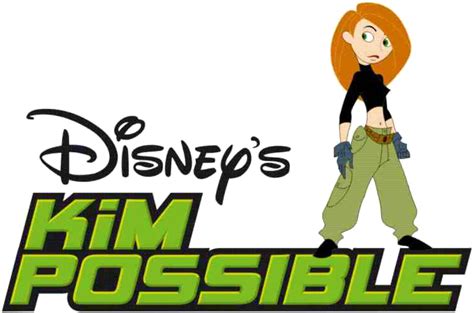 Kim Possible Images Png Hd Png Play The Best Porn Website
